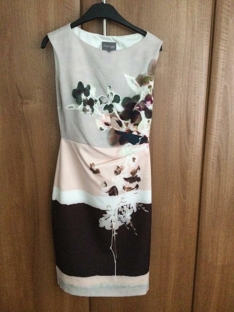 phase 8 ladies dresses